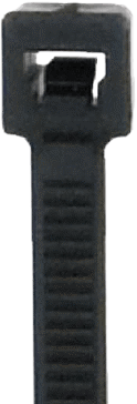 TECH662886.png