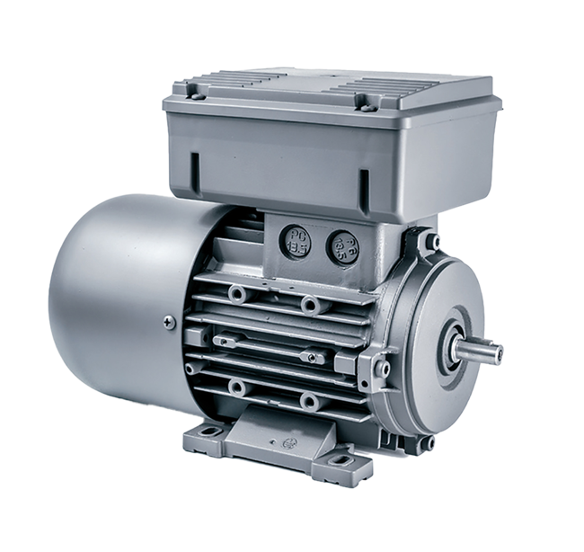 Metric Single Phase Motors.png