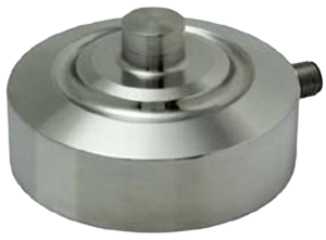 Tecsis Compression Force Transducer, Model F1301/F131C
