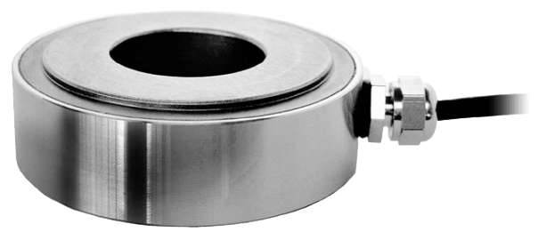Tecsis Ring Force Transducer for Bold Forces, Model F6210