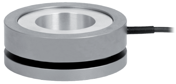 Tecsis Ring Force Transducer, Model F6212