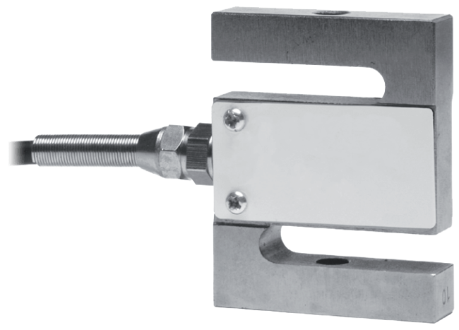 Tecsis OEM S-Type, Model XLSR