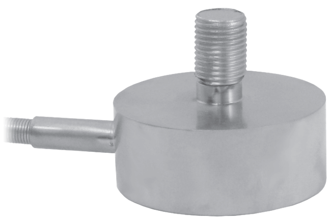 Tecsis Industrial Universal Load Cell, Model XLUN294