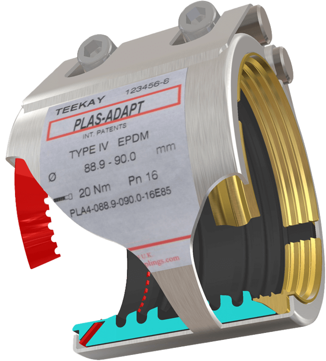 plastlock_adaptor.png