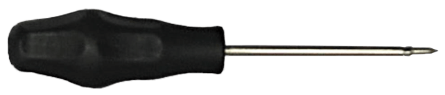Tegam Penetration Temperature Probe, 87104