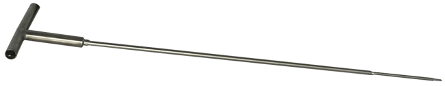 Tegam Penetration Temperature Probe, 87514-18