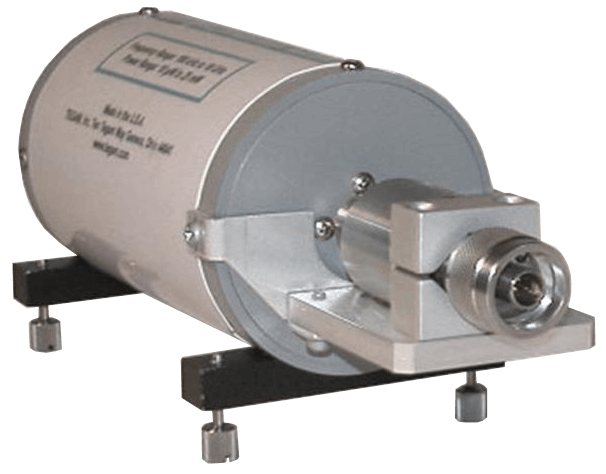 Tegam Terminating Power Standard, M1130A