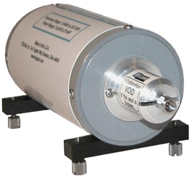 Tegam Terminating Power Standard, M1135A