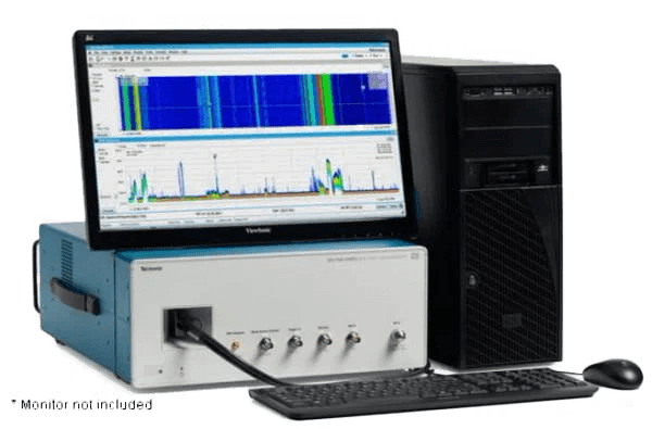 rsa7100bdatasheetenus9ljpg.png