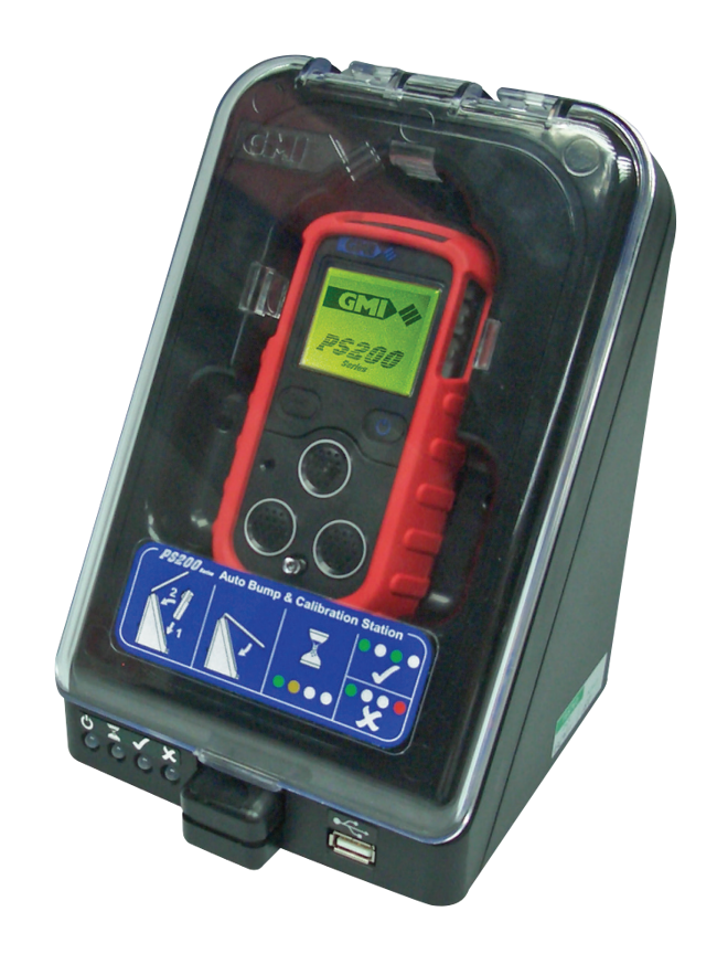 ACS PS200 Automatic Bump & Calibration Station.png