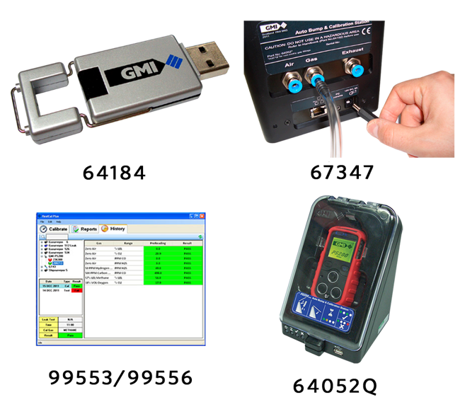 ACS PS200 Calibration Station Accessories.png