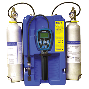 CalibrationStation_GT_Newdesign_2020_300x300px_72dpi.png
