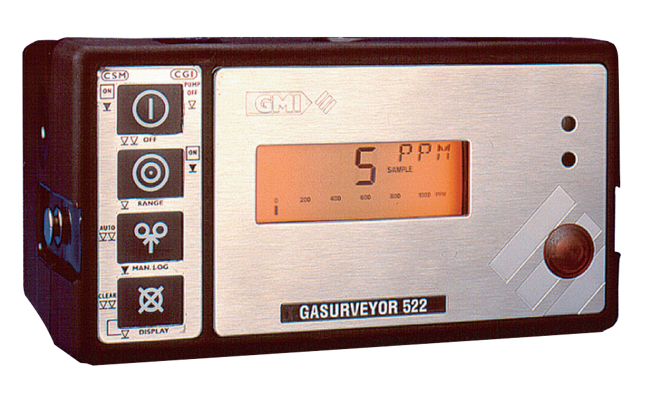GS500 Series Portabl Gas Leak Detector.png