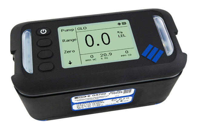 GS700 Series Portable Infrared Gas Leak Detector.png