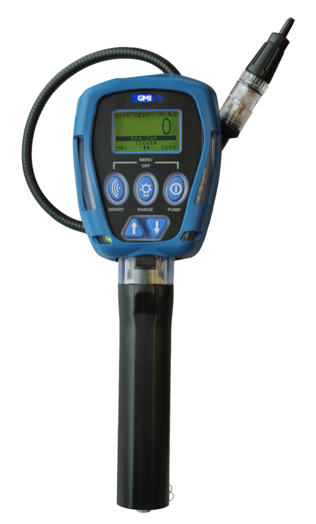 GT Series Portable Gas Detection.png