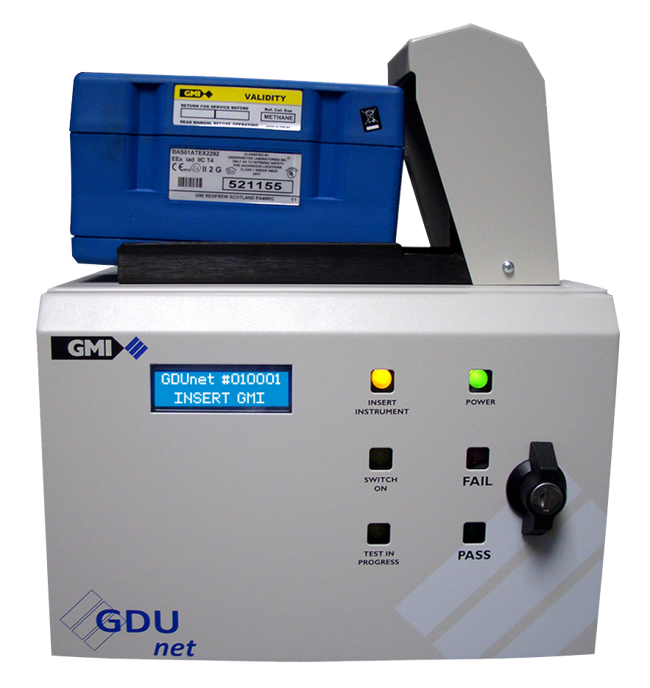 Gas Delivery Unit Net Calibration Station.png