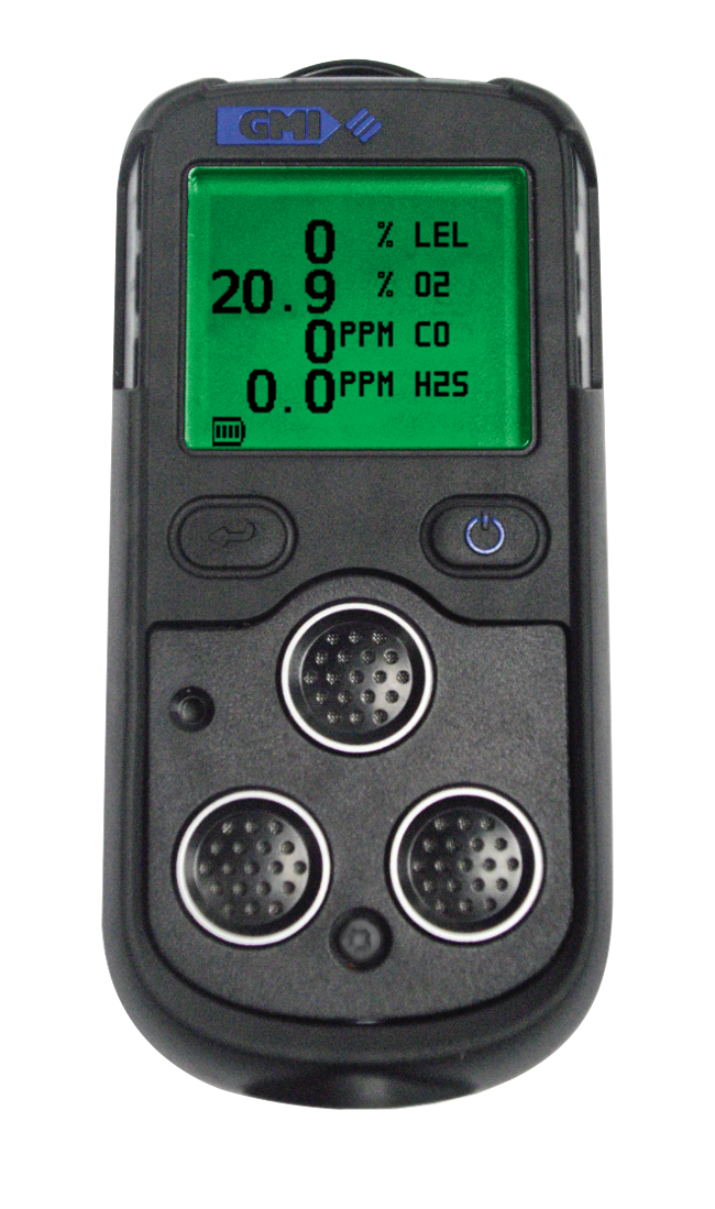 PS200 Series Portable 4-Gas Monitor.png