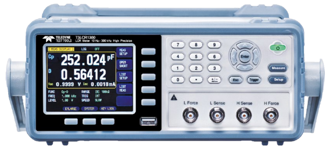LCR Meters.png