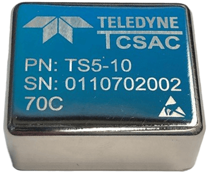 TCSAC.png