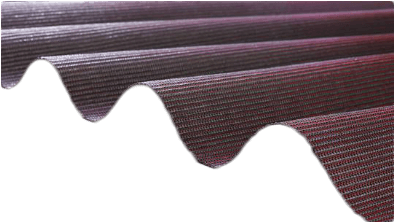 Screenshot 2022-05-02 133601.png