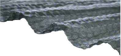 Screenshot 2022-05-02 132215.png