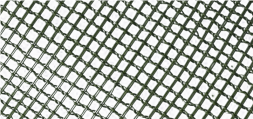 Screenshot 2022-05-02 132049.png