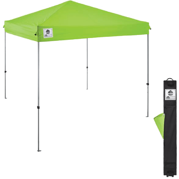 12910-6010-lightweight-pop-up-tent-lime-10x10-with-bag.png