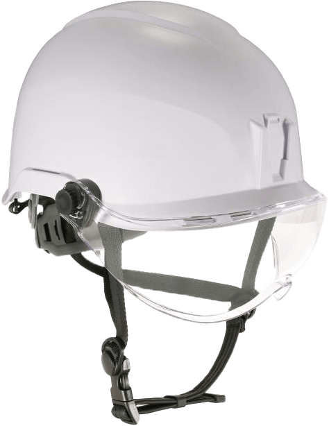 60215-8974v-safety-helmet-with-visor-kit-white-3q_0.png