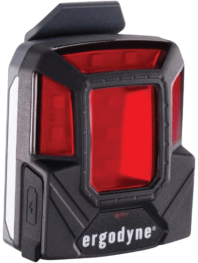 60214-8993-hard-hat-red-safety-light-3q-off.png