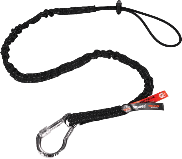 19204-3100-100pk-tool-lanyard-carabiner-and-cinch-loop-black-x100-lanyards.png