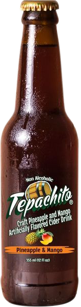 tepachito-mango-pack-of-6-17.png