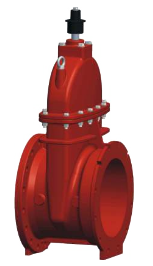 Model 4400_.png