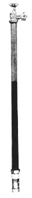 download-1.png