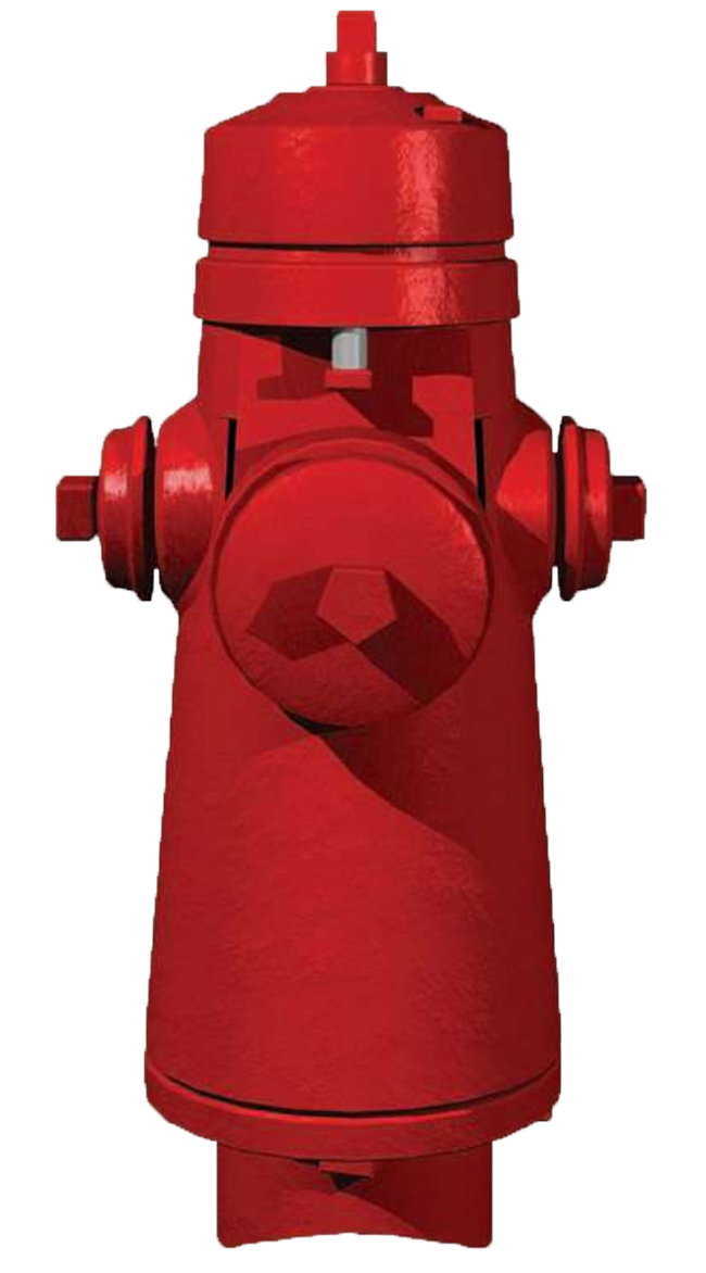 SLIDE GATE HYDRANT.png