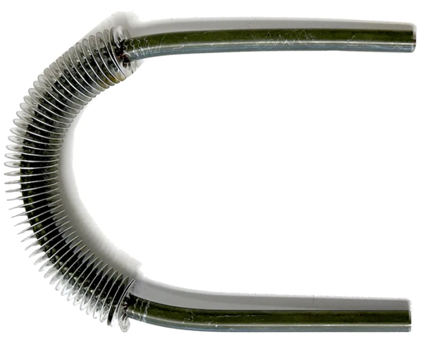 Steamheater_1.png