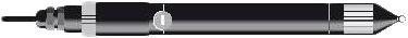 0635-1540-3-function-probe_master.png