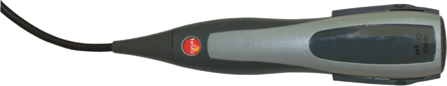 0632-3331-p-pr-emi-000992_master.png