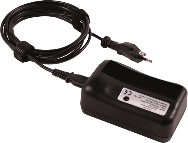 0554-1103-p-ac-the-004571_master.png
