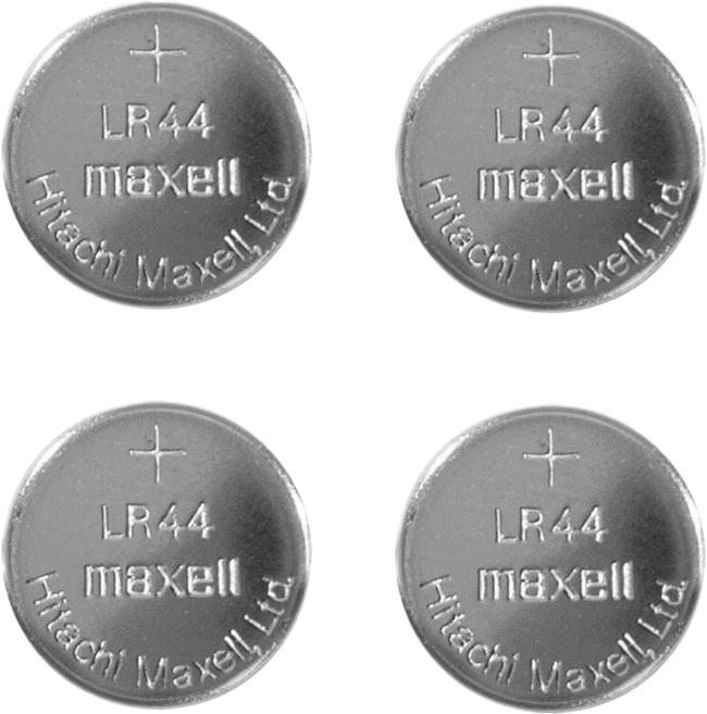 0515-0032-accessory-others-005250_master.png