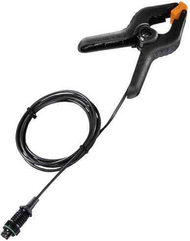 0613-5505-p-pr-tem-000136_master.png