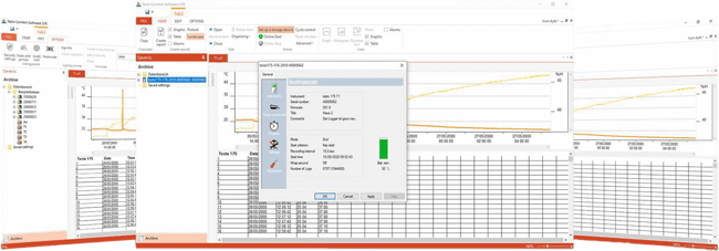 ComSoftCFR-software-image_2000x1500_master.png