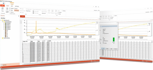 ComSoftPro-software-image_2000x1500_master.png