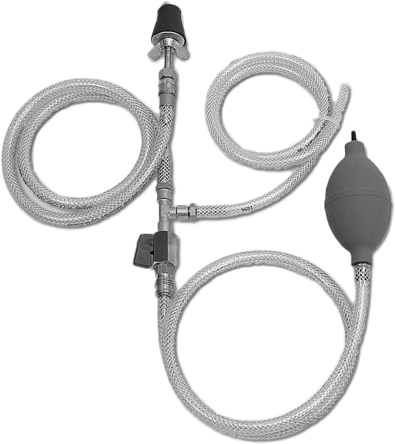 312-Abdrueckset-grau_master.png
