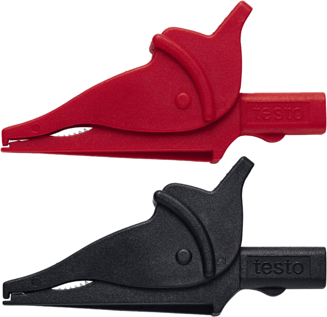 0590-0008-safety-crocodile-clips_master.png