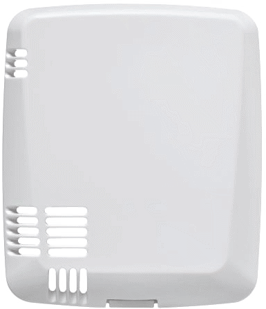 0554-2006-testo-160-TH-DekoCover-front_prl.png