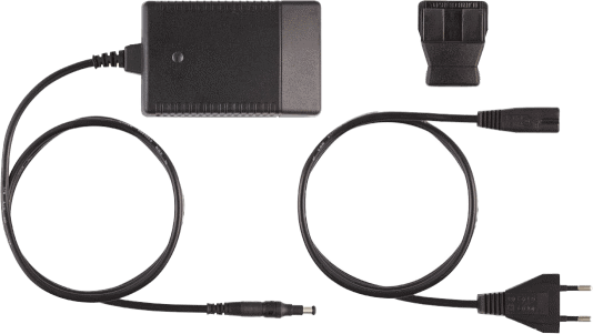 0554-1143-accessory-others-005299_master.png