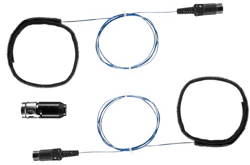 0554-1208-p-pr-tem-003652_master.png