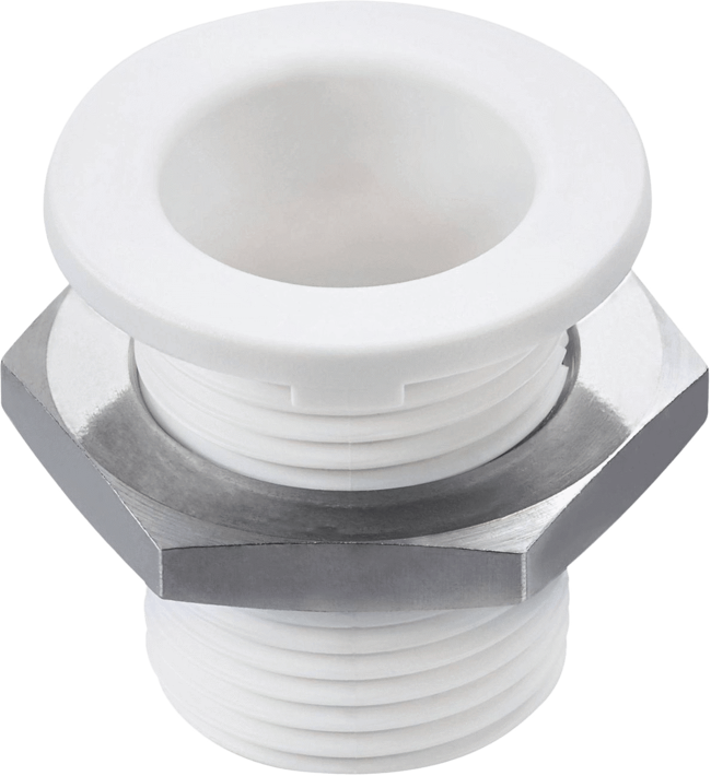 0554-2016-cabinet-mount_master.png