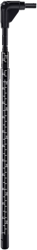 0554-0960-Extendable-telescope-for-testo-440-air-flow-probes-length-xx-to-1-m-inkl-90-angle-collapsed_master.png