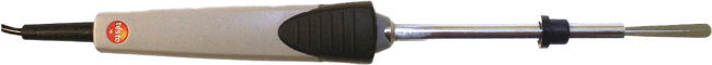 0602-0193-probe-temperature-001562_master.png
